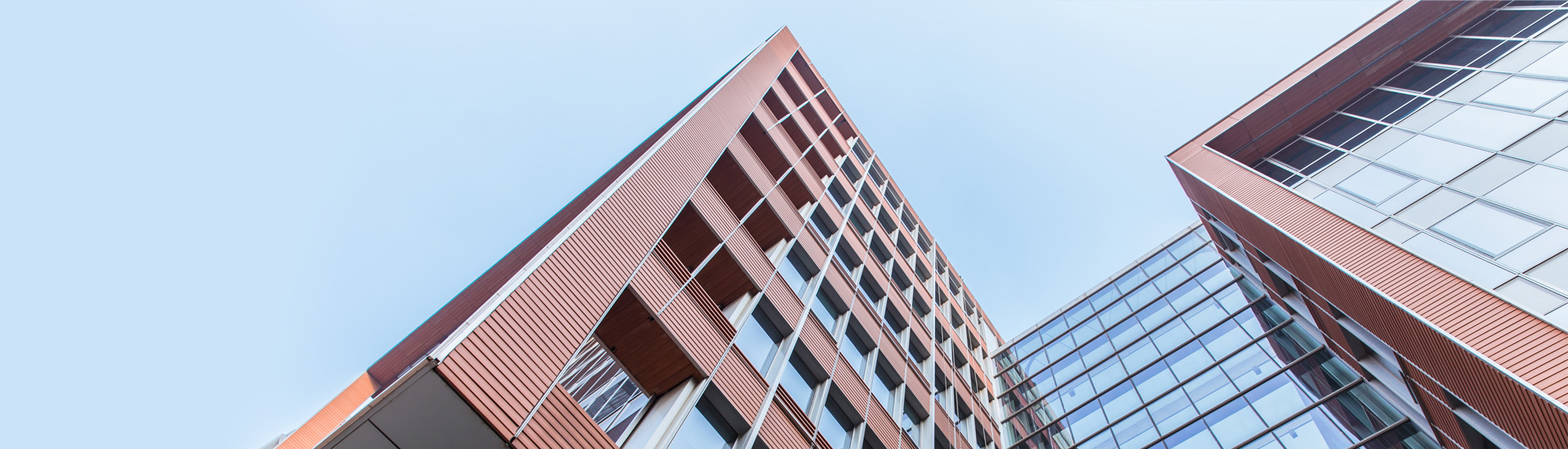 邵东县到香港物流公司,邵东县到台湾快递公司，邵东县澳门货运公司