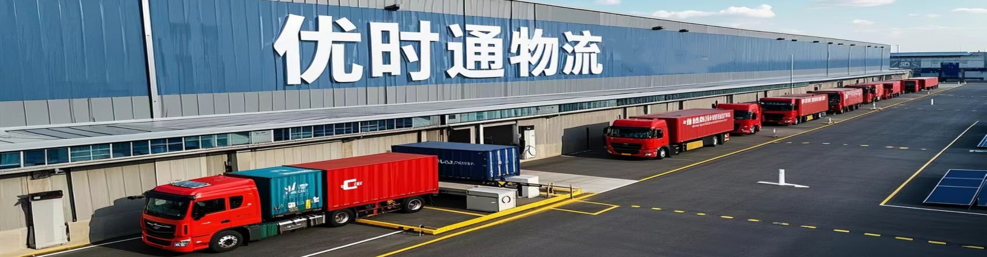 邵东县到香港物流公司,邵东县到台湾快递公司，邵东县澳门货运公司