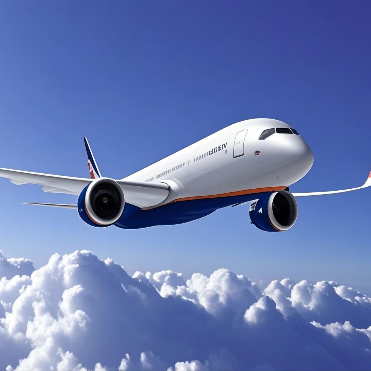 邵东县到北京空运当日达服务，航空快递如闪电，包裹当天送达